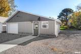 1208 Main Street - Photo 4