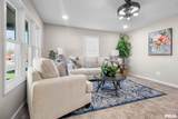 1208 Main Street - Photo 5