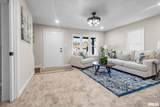 1208 Main Street - Photo 6