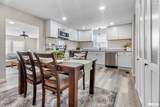 1208 Main Street - Photo 7