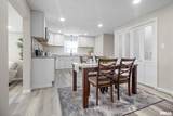 1208 Main Street - Photo 8