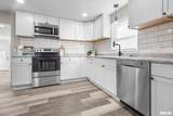 1208 Main Street - Photo 9
