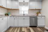 1208 Main Street - Photo 10