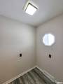 212 Clark Avenue Southeast - Photo 11