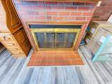 212 Clark Avenue Southeast - Photo 30
