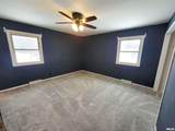 212 Clark Avenue Southeast - Photo 33