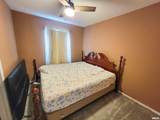 212 Clark Avenue Southeast - Photo 38