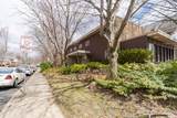 1004 Institute Place - Photo 1