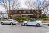 1004 Institute Place - Photo 2