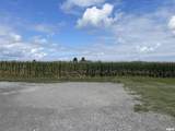 488 IL Route 116 - Photo 1