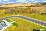 000 Hickory Run Road - Photo 6