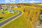 000 Hickory Run Road - Photo 7