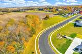 000 Hickory Run Road - Photo 10