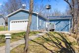 45 Roxbury Drive - Photo 1