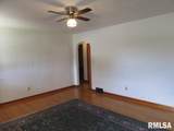 209 Chatham Street - Photo 11