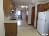 209 Chatham Street - Photo 12