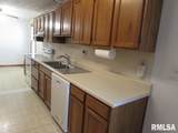 209 Chatham Street - Photo 13