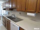 209 Chatham Street - Photo 14