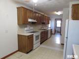 209 Chatham Street - Photo 15