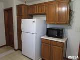 209 Chatham Street - Photo 16