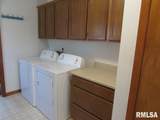 209 Chatham Street - Photo 18