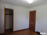 209 Chatham Street - Photo 19