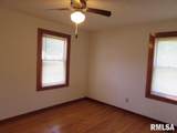 209 Chatham Street - Photo 21