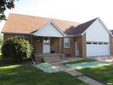 209 Chatham Street - Photo 6