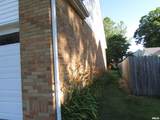209 Chatham Street - Photo 7