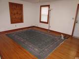 209 Chatham Street - Photo 8