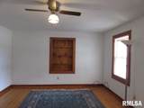 209 Chatham Street - Photo 10