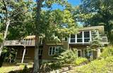 253 Bur Oak Court - Photo 1