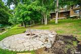 253 Bur Oak Court - Photo 2