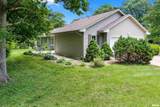 26759 Acorn Road - Photo 11