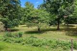26759 Acorn Road - Photo 12