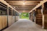 26759 Acorn Road - Photo 13