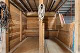 26759 Acorn Road - Photo 14