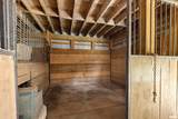 26759 Acorn Road - Photo 16