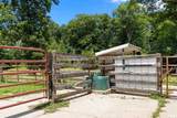 26759 Acorn Road - Photo 17