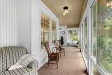 26759 Acorn Road - Photo 19
