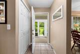 26759 Acorn Road - Photo 20