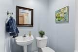 26759 Acorn Road - Photo 22