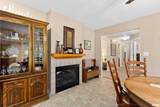26759 Acorn Road - Photo 23