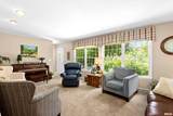 26759 Acorn Road - Photo 24
