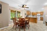 26759 Acorn Road - Photo 25
