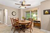 26759 Acorn Road - Photo 26