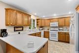 26759 Acorn Road - Photo 27