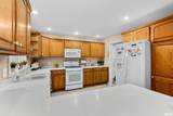 26759 Acorn Road - Photo 28