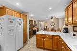 26759 Acorn Road - Photo 29