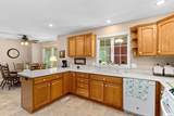 26759 Acorn Road - Photo 30